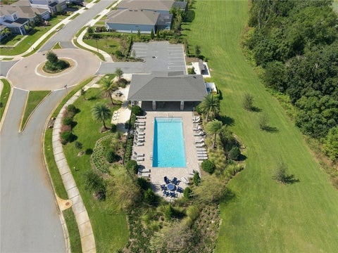 Tiny photo for 15345 Willow Ridge Drive, Montverde, FL 34756 (MLS # O6451879)