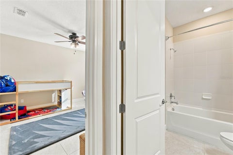 Tiny photo for 15345 Willow Ridge Drive, Montverde, FL 34756 (MLS # O6451879)