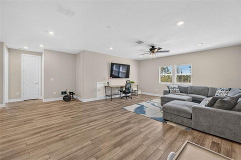 Tiny photo for 15345 Willow Ridge Drive, Montverde, FL 34756 (MLS # O6451879)