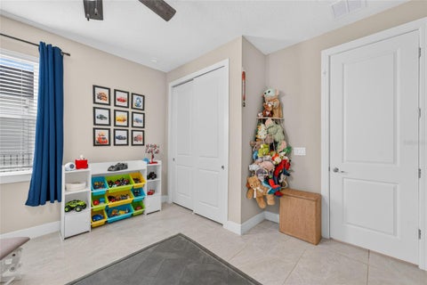 Tiny photo for 15345 Willow Ridge Drive, Montverde, FL 34756 (MLS # O6451879)