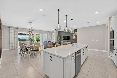 Tiny photo for 15345 Willow Ridge Drive, Montverde, FL 34756 (MLS # O6451879)