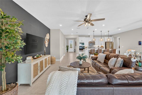 Tiny photo for 15345 Willow Ridge Drive, Montverde, FL 34756 (MLS # O6451879)
