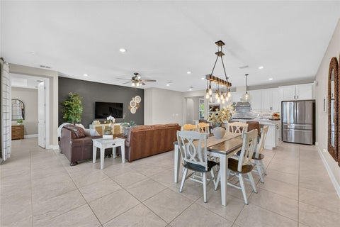 Tiny photo for 15345 Willow Ridge Drive, Montverde, FL 34756 (MLS # O6451879)