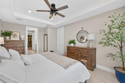 Tiny photo for 15345 Willow Ridge Drive, Montverde, FL 34756 (MLS # O6451879)