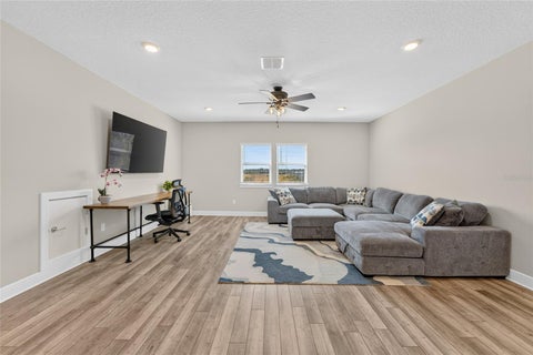 Tiny photo for 15345 Willow Ridge Drive, Montverde, FL 34756 (MLS # O6451879)