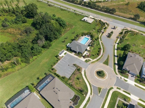 Tiny photo for 15345 Willow Ridge Drive, Montverde, FL 34756 (MLS # O6451879)