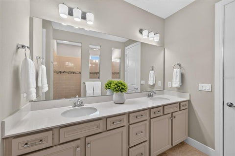 Tiny photo for 15345 Willow Ridge Drive, Montverde, FL 34756 (MLS # O6451879)