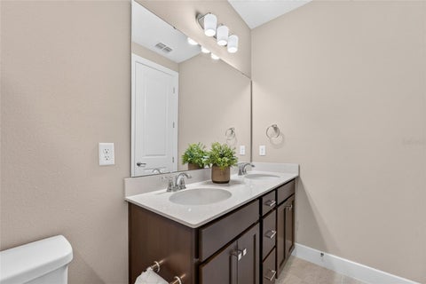 Tiny photo for 15345 Willow Ridge Drive, Montverde, FL 34756 (MLS # O6451879)