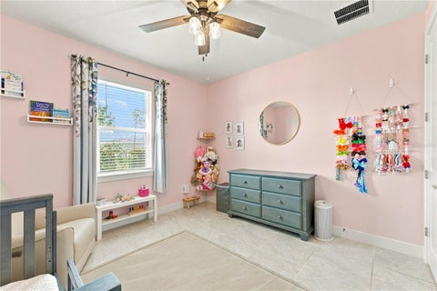Tiny photo for 15345 Willow Ridge Drive, Montverde, FL 34756 (MLS # O6451879)