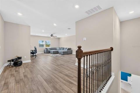 Tiny photo for 15345 Willow Ridge Drive, Montverde, FL 34756 (MLS # O6451879)