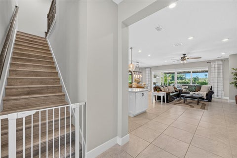 Tiny photo for 15345 Willow Ridge Drive, Montverde, FL 34756 (MLS # O6451879)