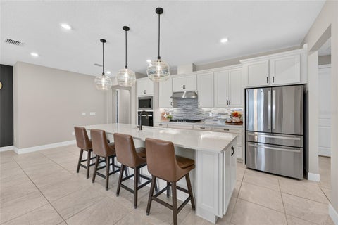 Tiny photo for 15345 Willow Ridge Drive, Montverde, FL 34756 (MLS # O6451879)