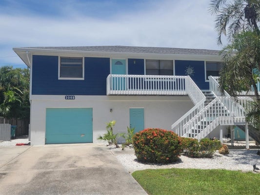 306 63RD ST # B, HOLMES BEACH, FL 34217 - Image 63d7c130c2fe01c84e55cd2b29952a97/1782964558