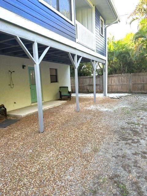 306 63RD STREET B
