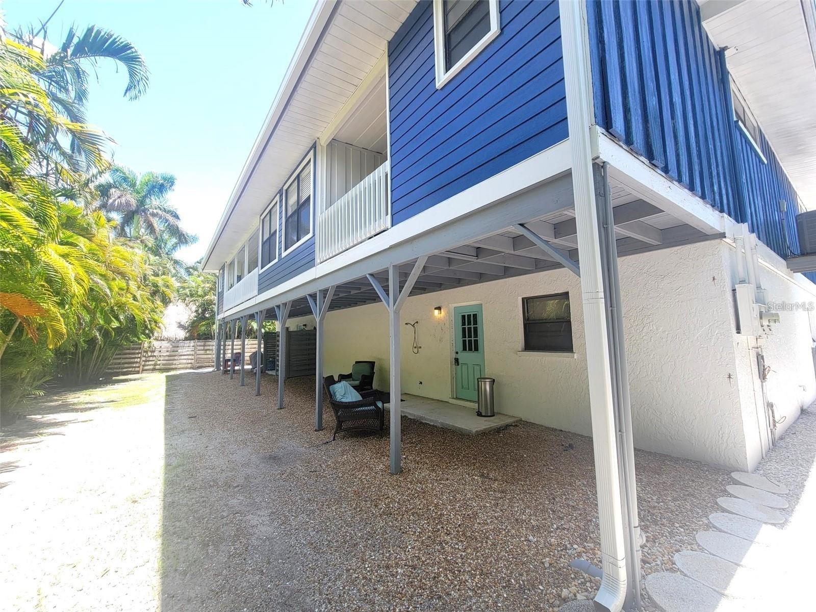 306 63RD STREET B