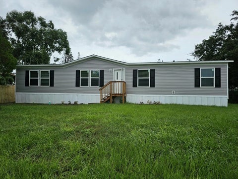 6931 Castillo Court, Orlando, FL 32822