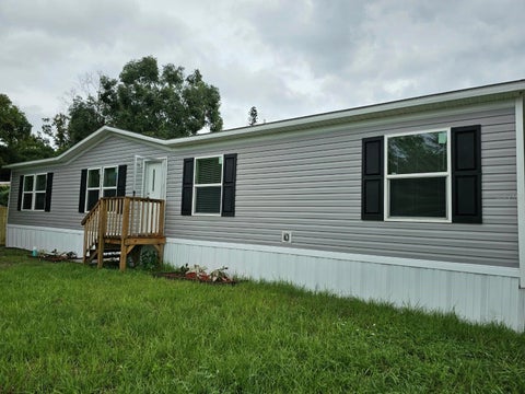 6931 Castillo Court, Orlando, FL 32822
