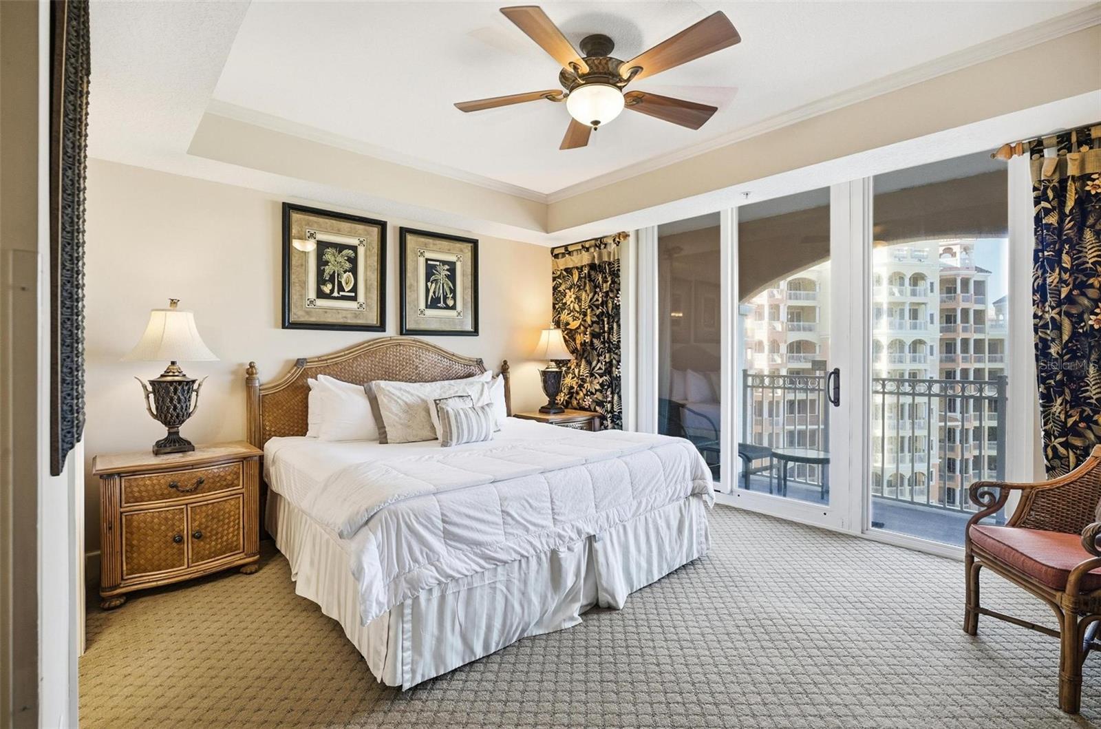 NORTHSHORE 05 - Residential