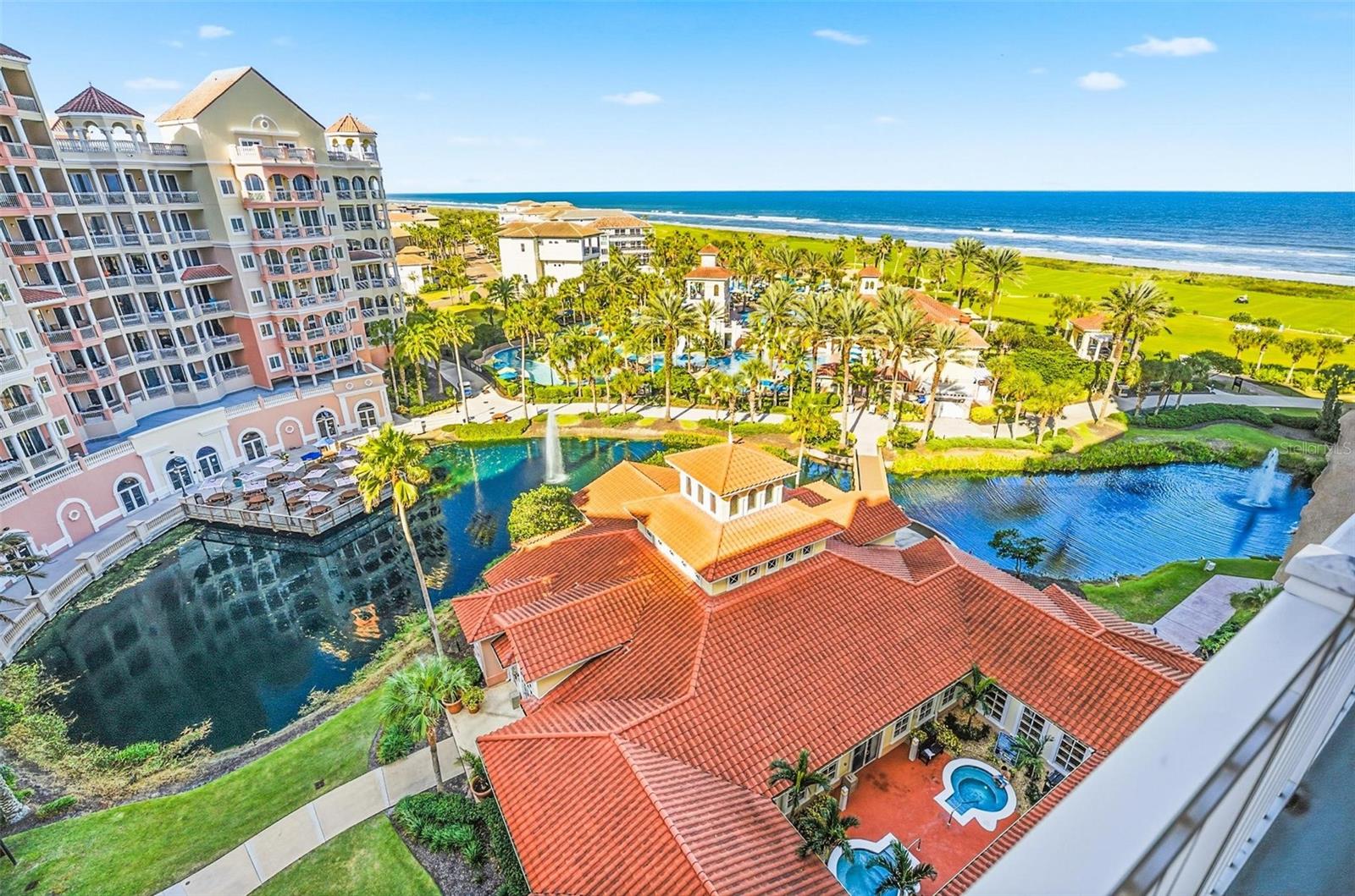 NORTHSHORE 05 - Residential