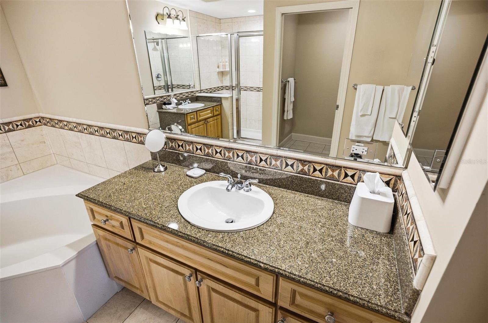 NORTHSHORE 05 - Residential