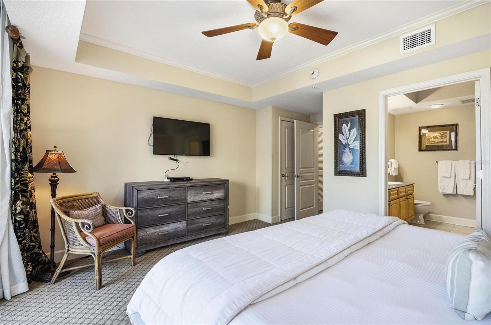 NORTHSHORE 05 - Residential