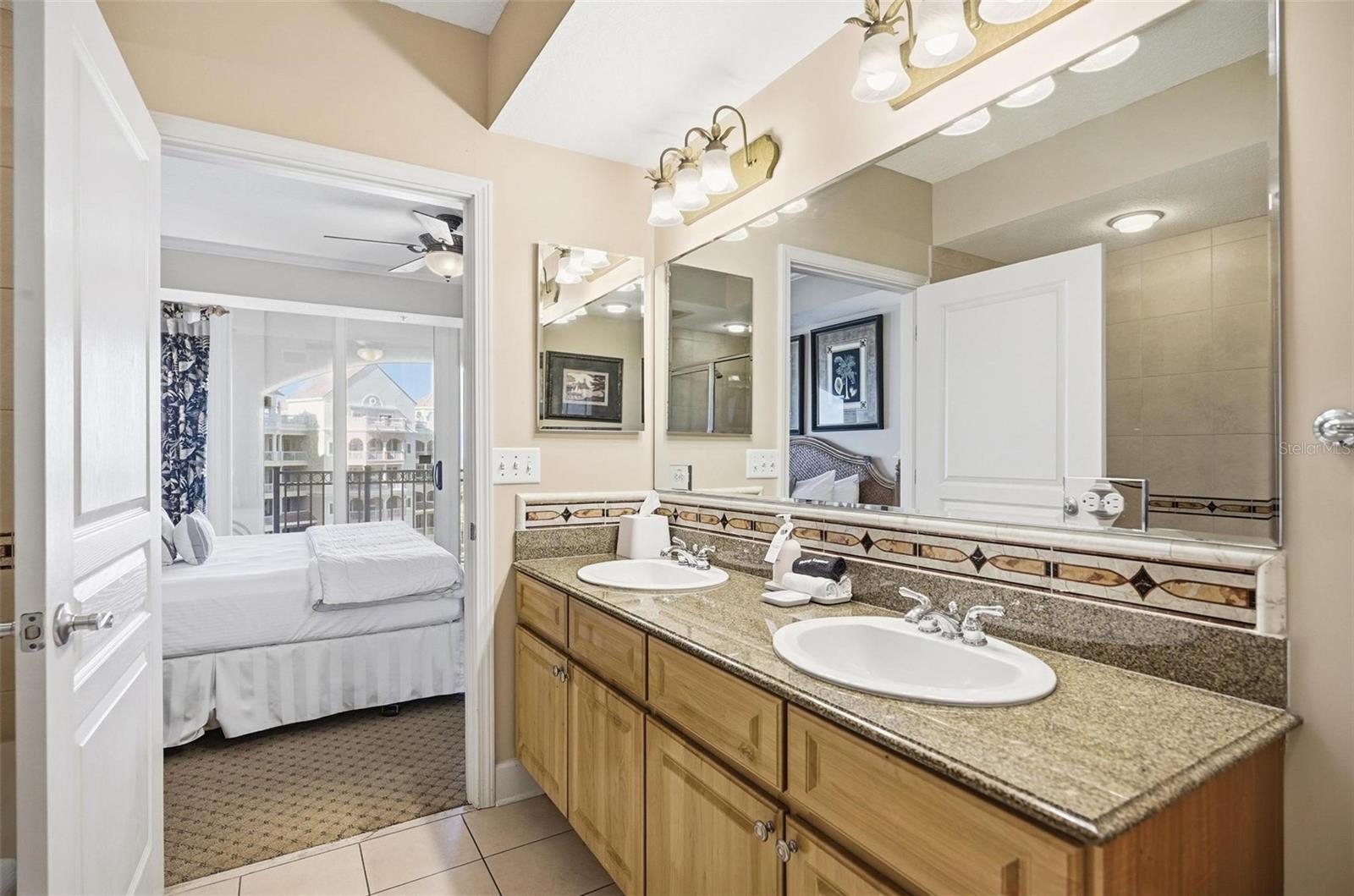 NORTHSHORE 05 - Residential