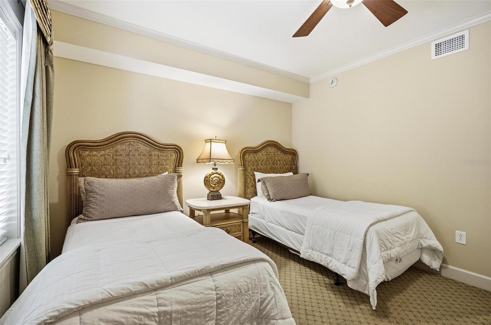 NORTHSHORE 05 - Residential