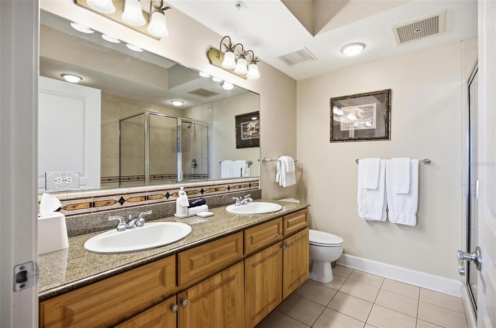 NORTHSHORE 05 - Residential