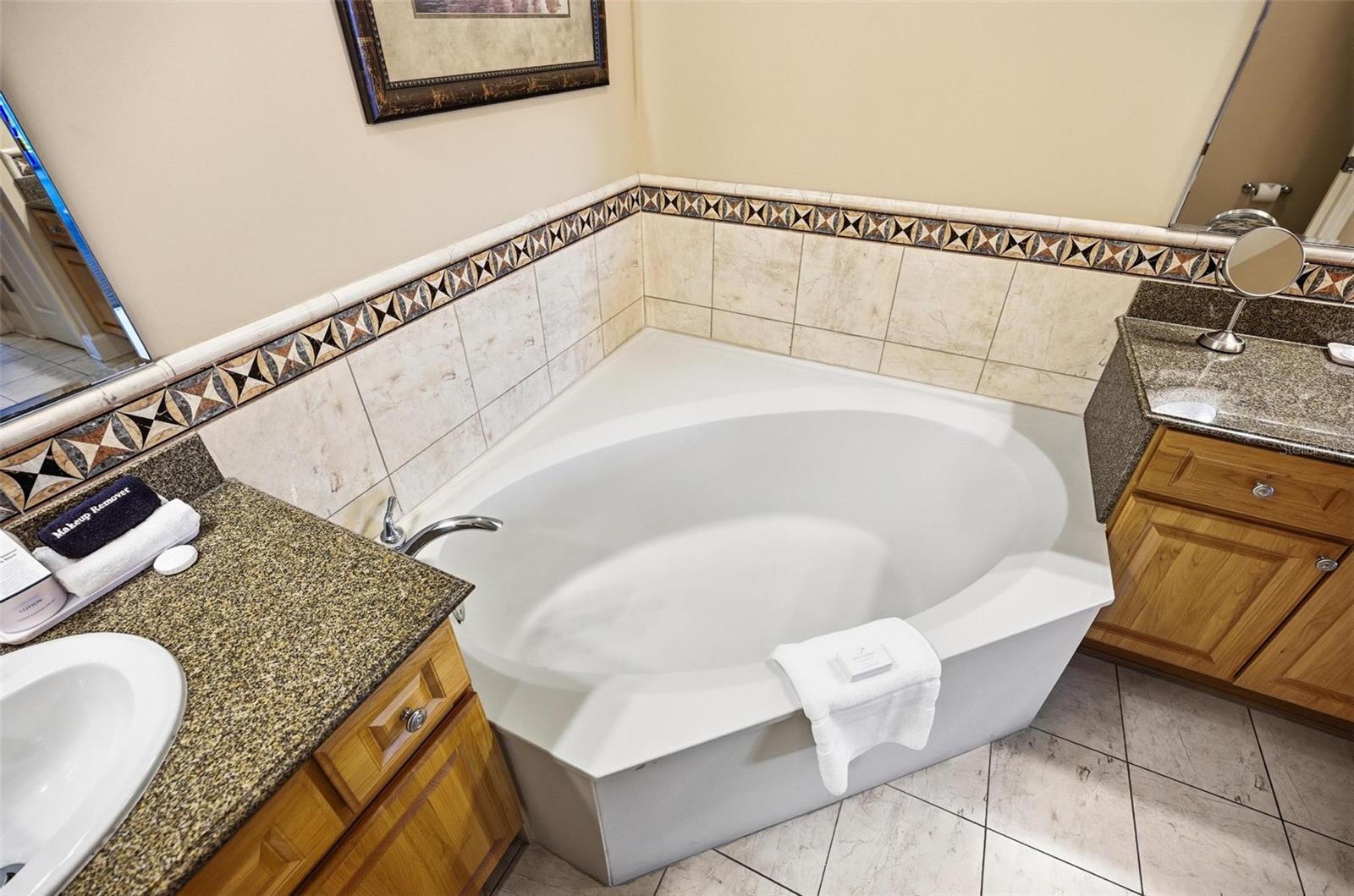 NORTHSHORE 05 - Residential