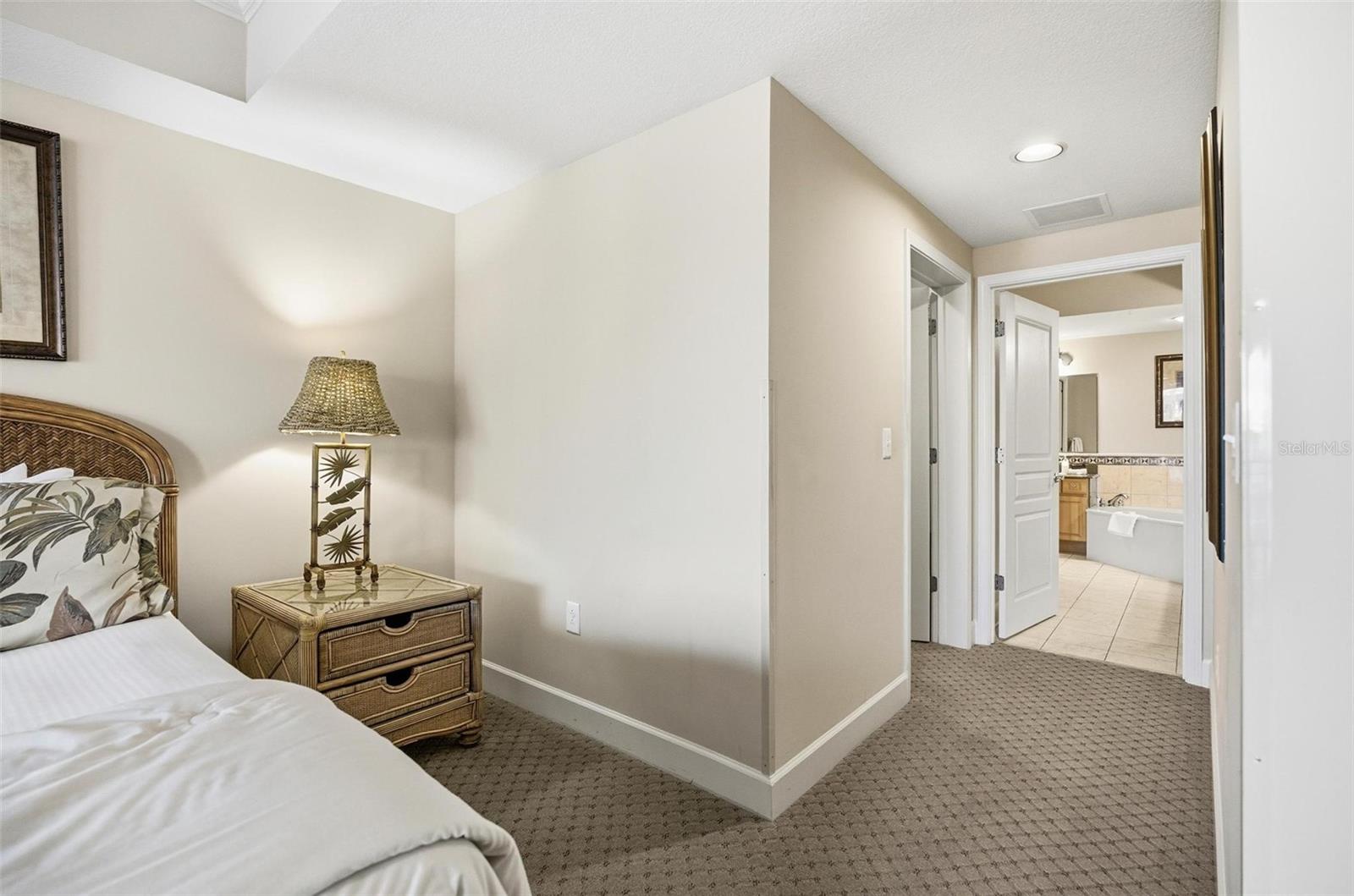 NORTHSHORE 05 - Residential