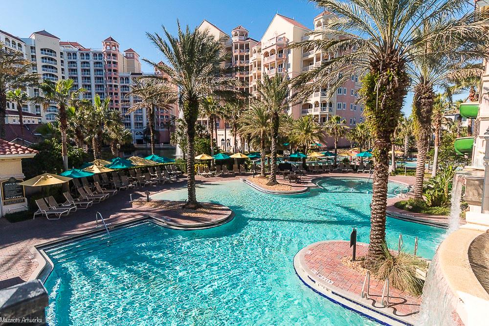 NORTHSHORE 05 - Residential