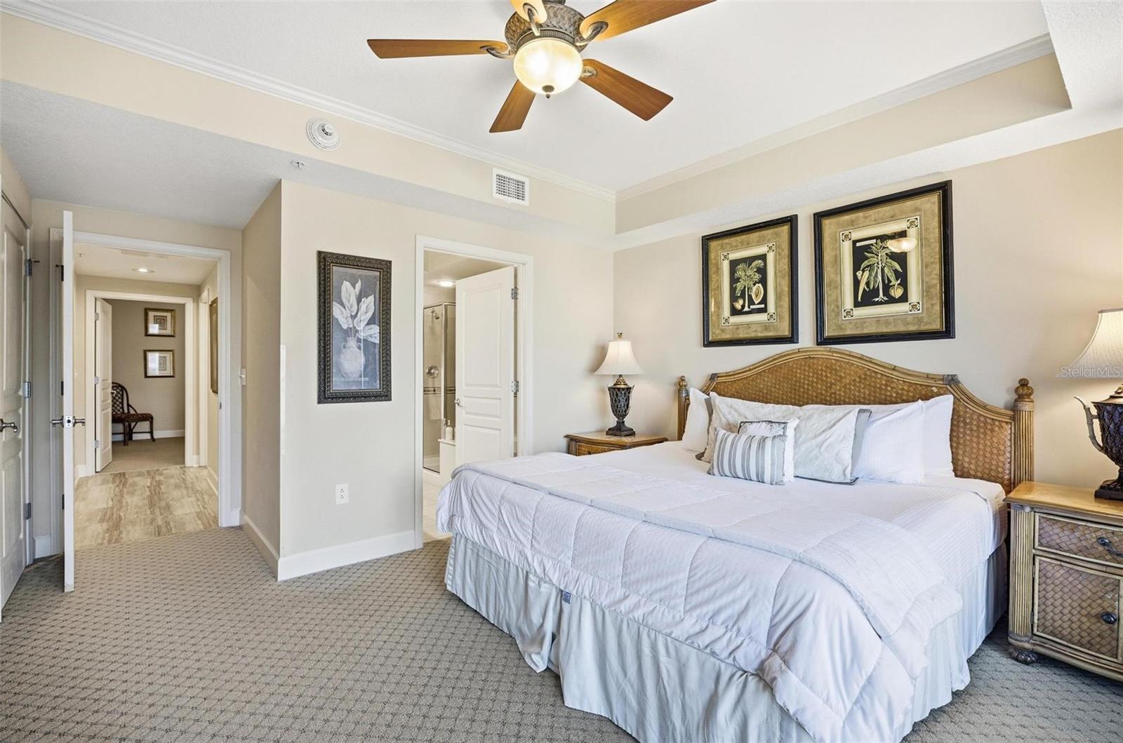 NORTHSHORE 05 - Residential