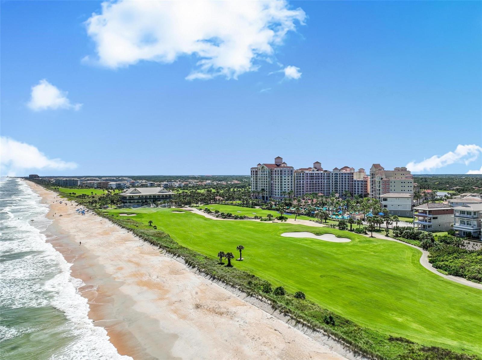 NORTHSHORE 05 - Residential