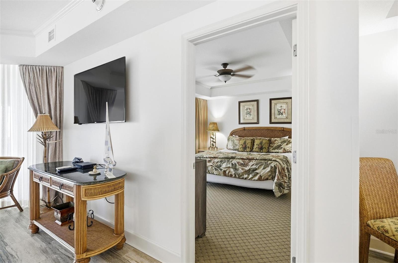 NORTHSHORE 05 - Residential