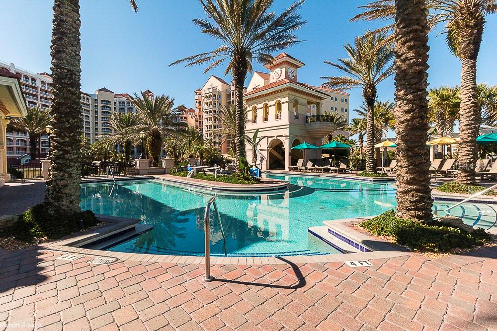 NORTHSHORE 05 - Residential