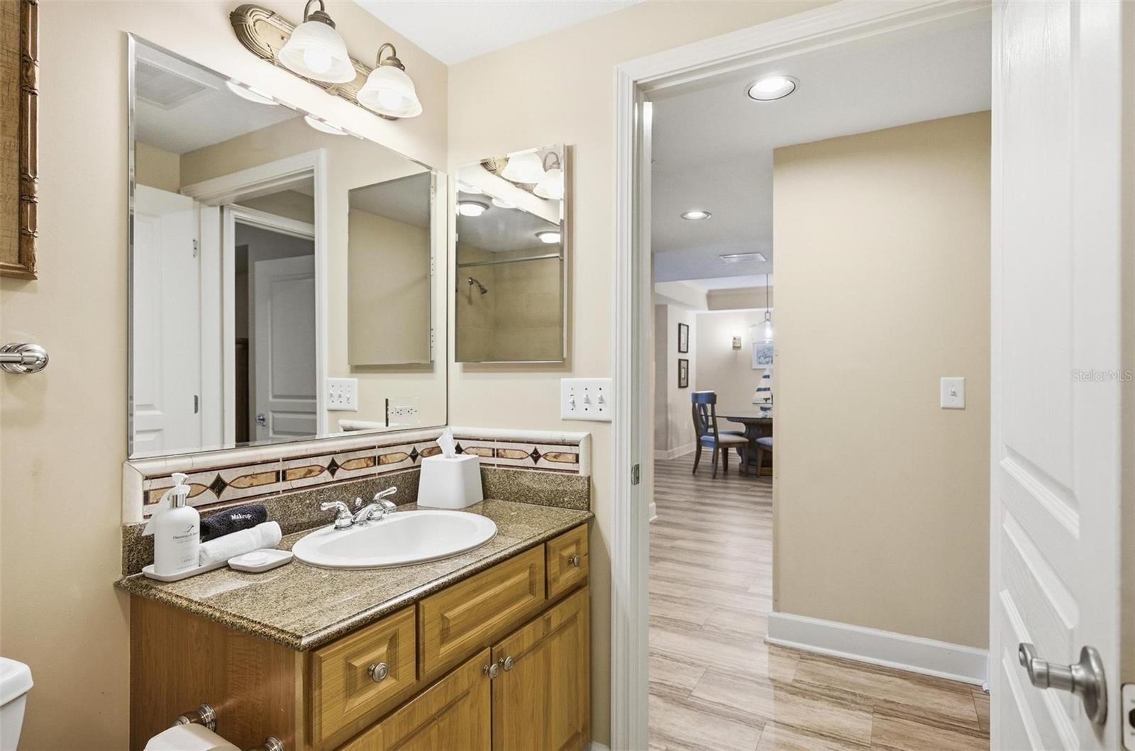 NORTHSHORE 05 - Residential