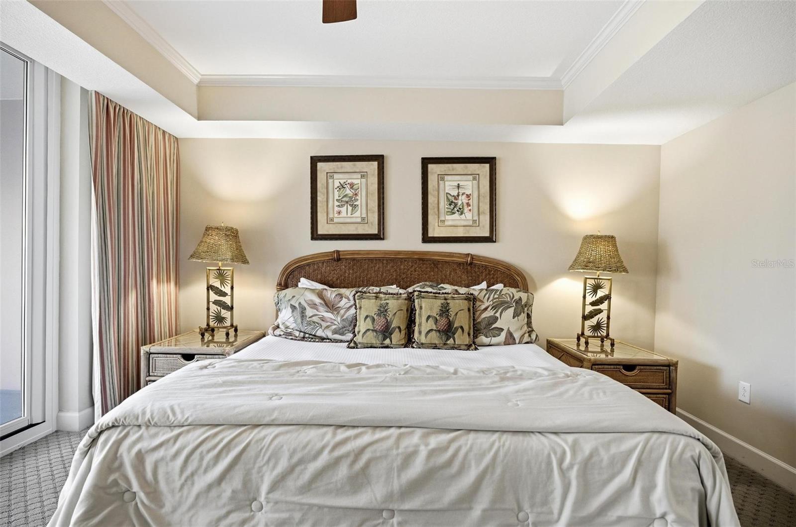 NORTHSHORE 05 - Residential