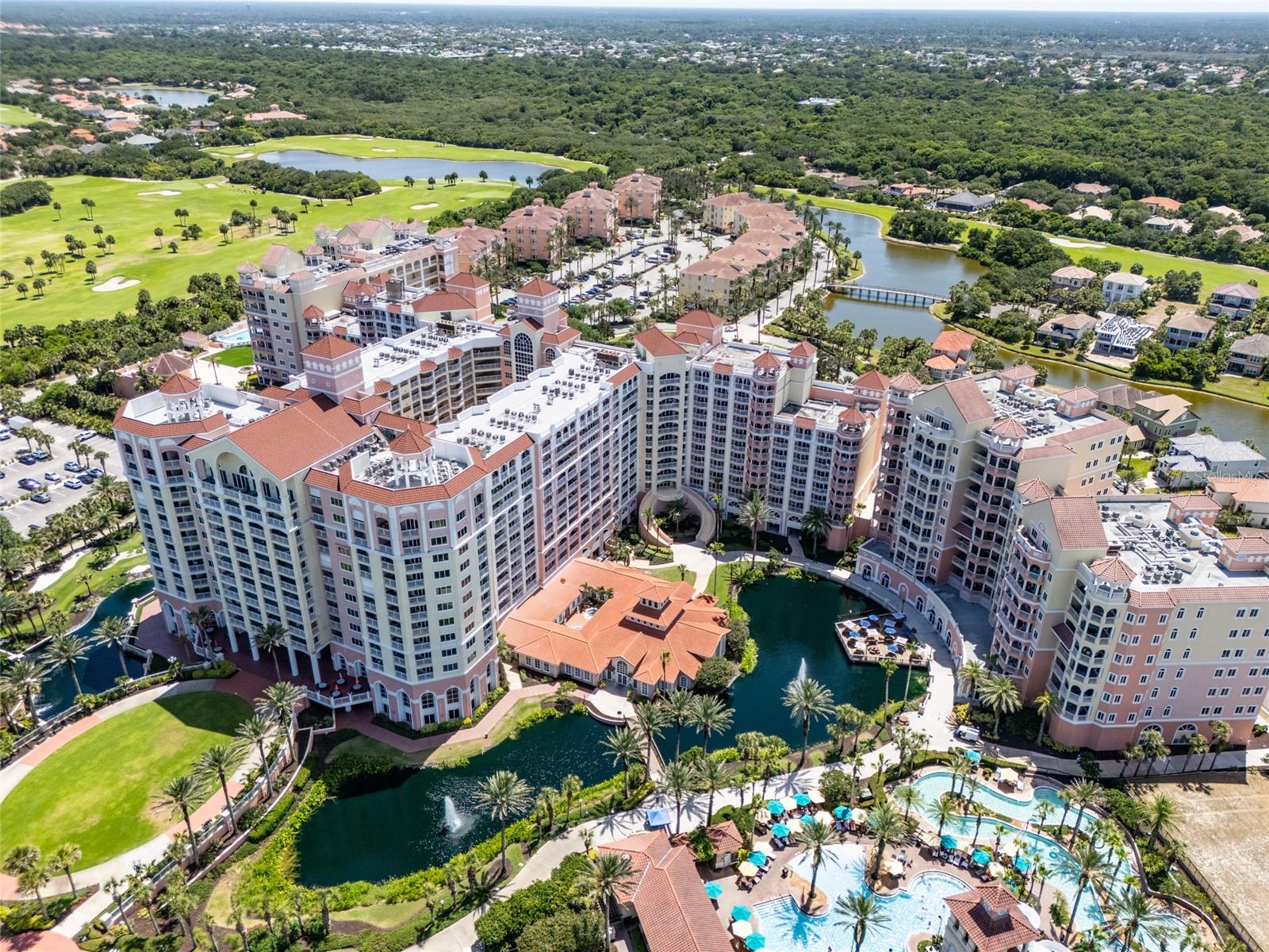 NORTHSHORE 05 - Residential