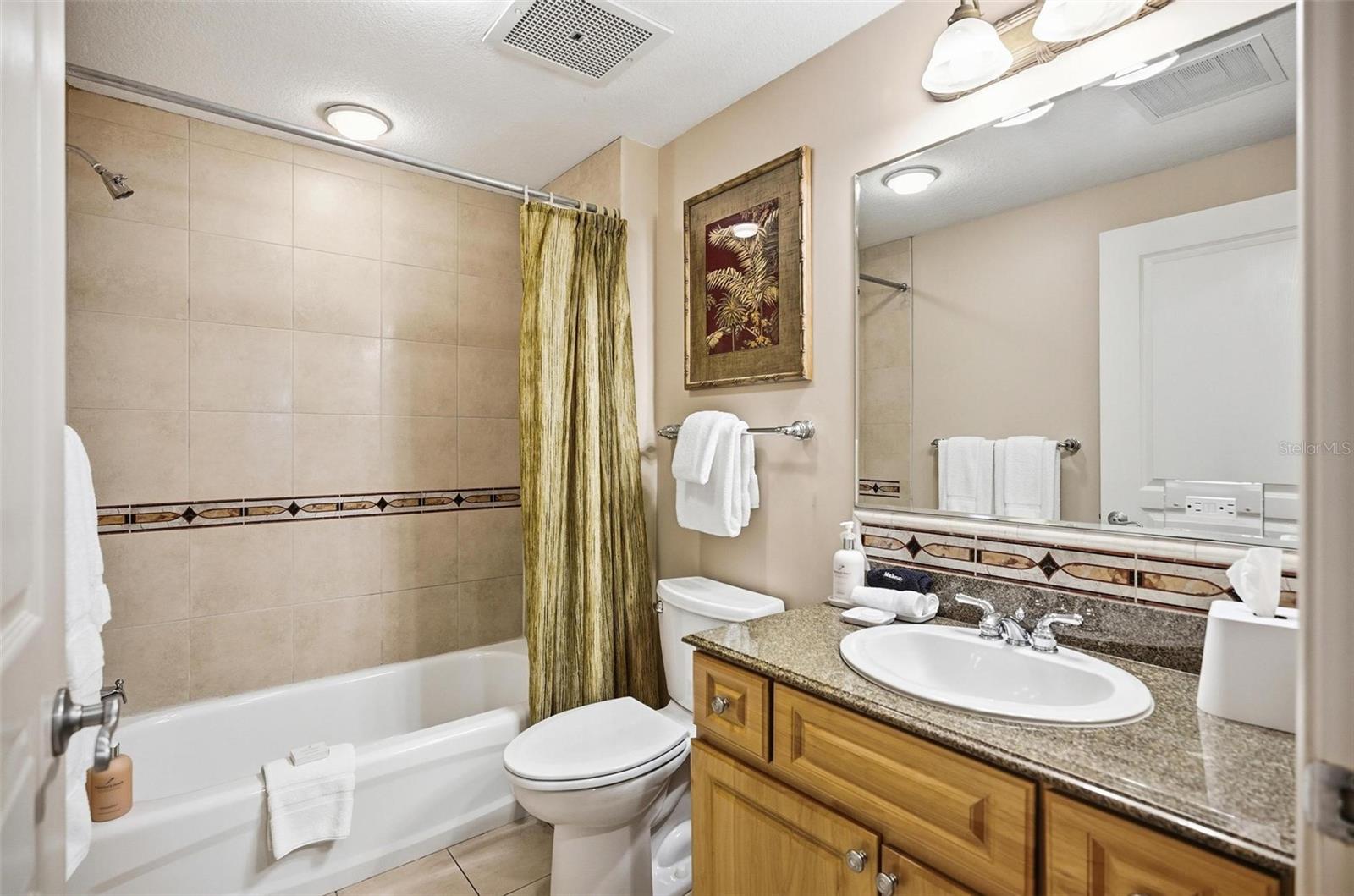 NORTHSHORE 05 - Residential