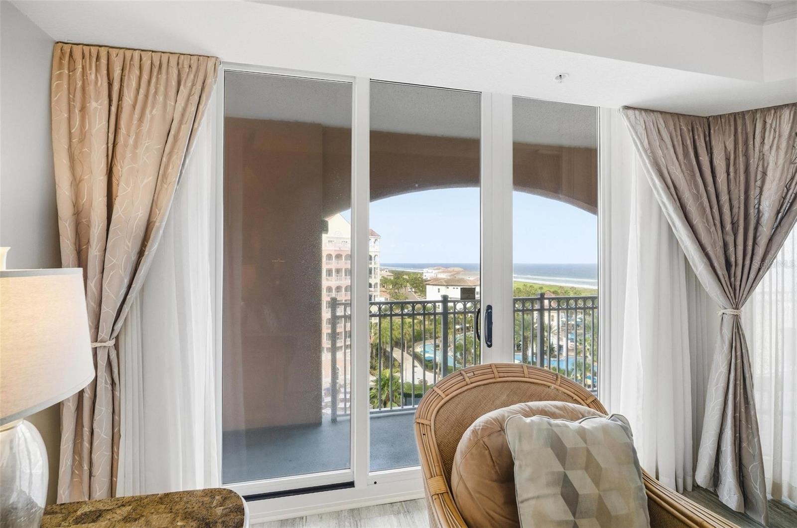 NORTHSHORE 05 - Residential