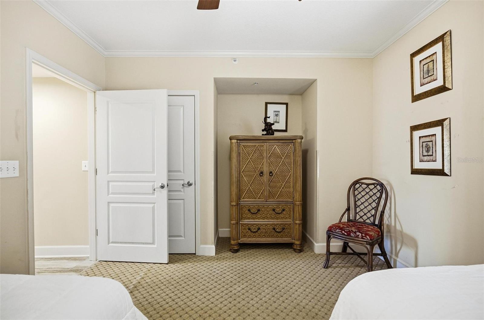 NORTHSHORE 05 - Residential