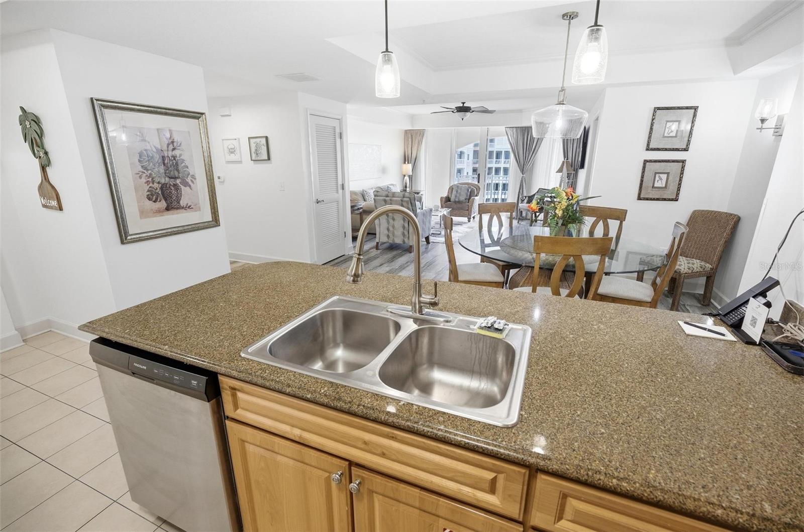 NORTHSHORE 05 - Residential