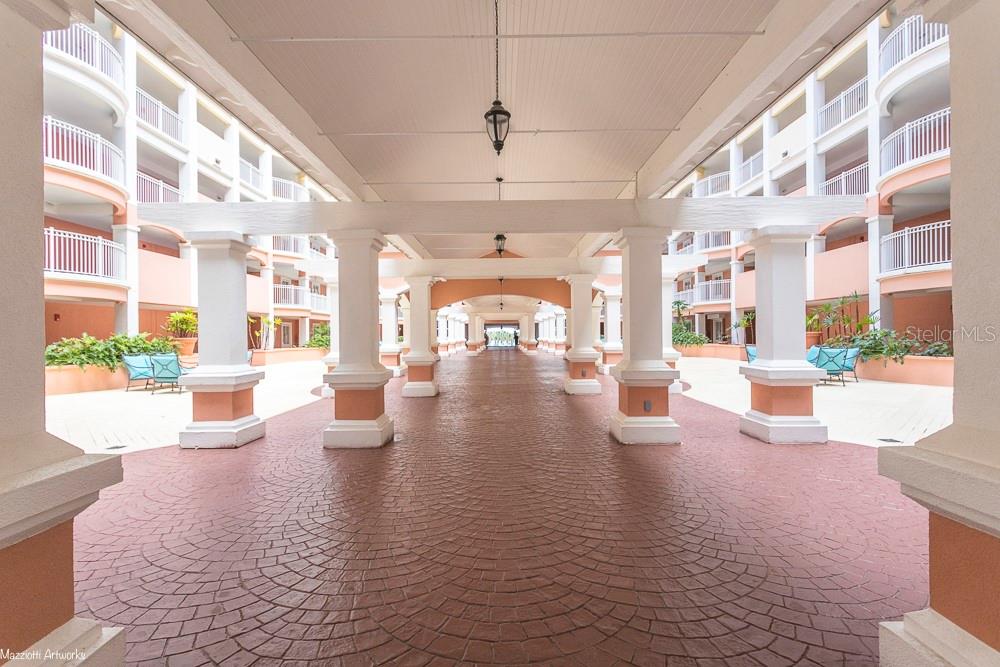 NORTHSHORE 05 - Residential