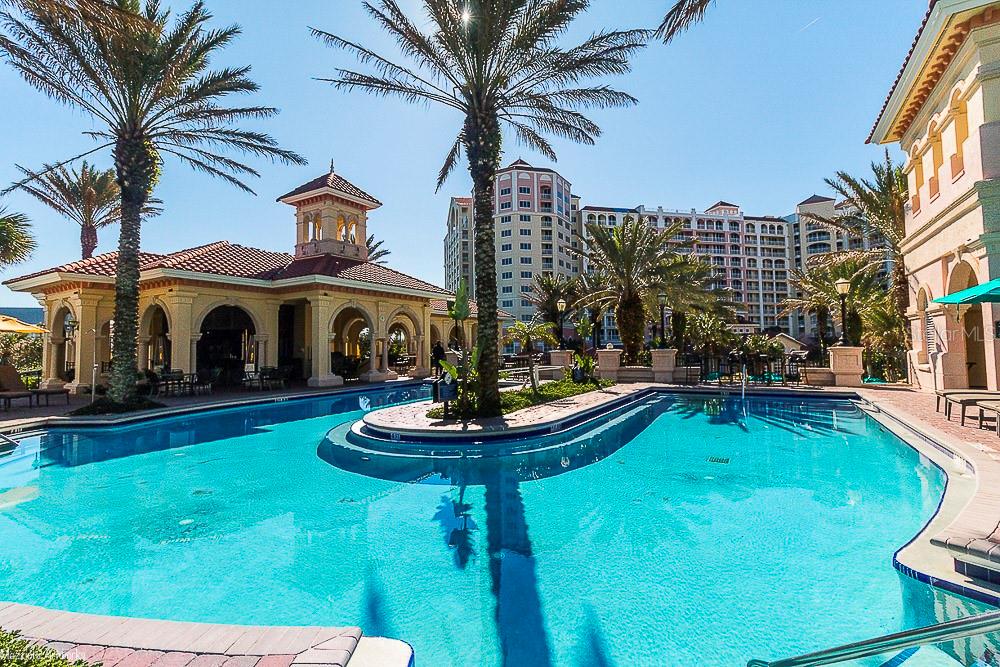 NORTHSHORE 05 - Residential