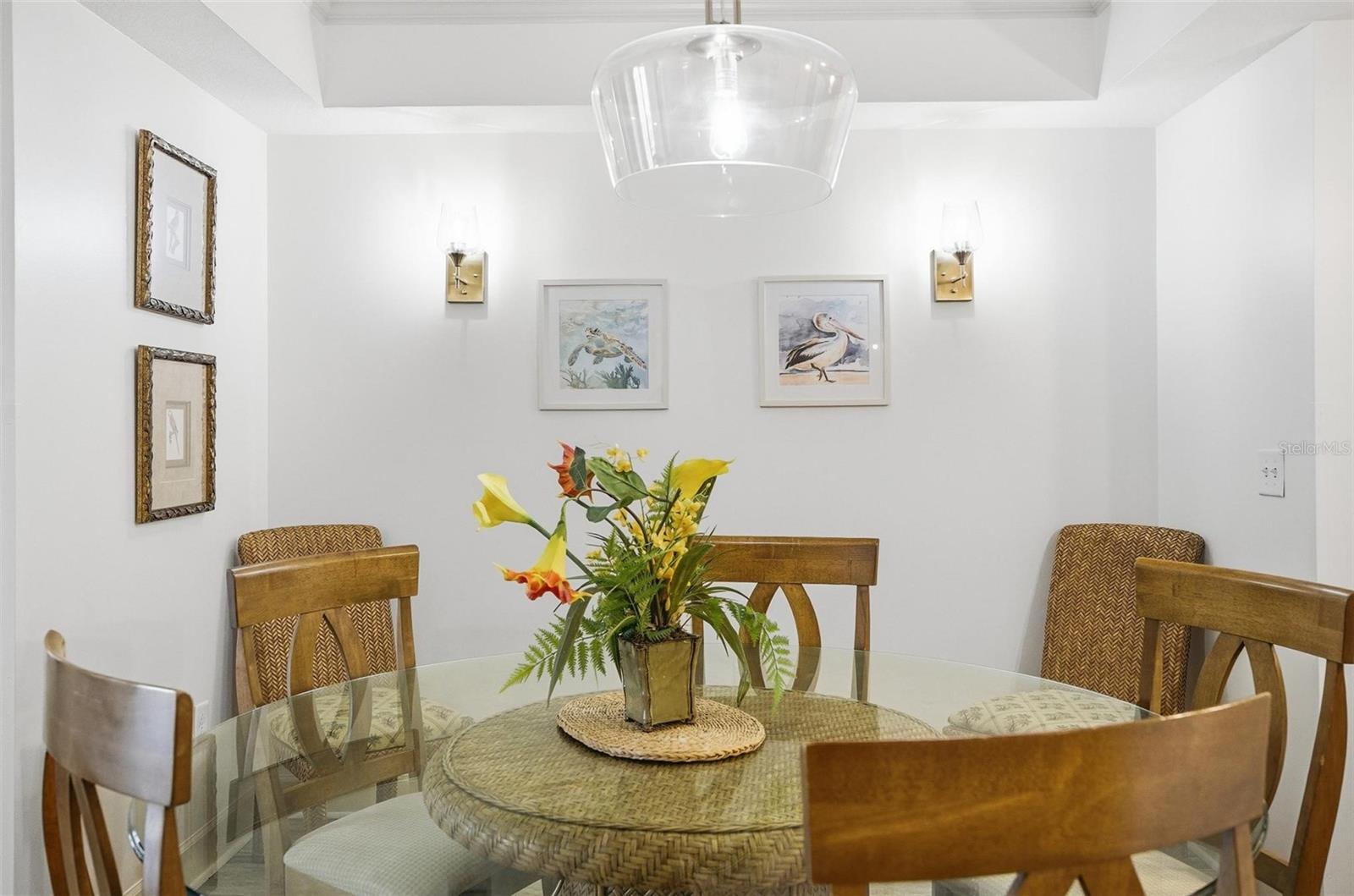 NORTHSHORE 05 - Residential