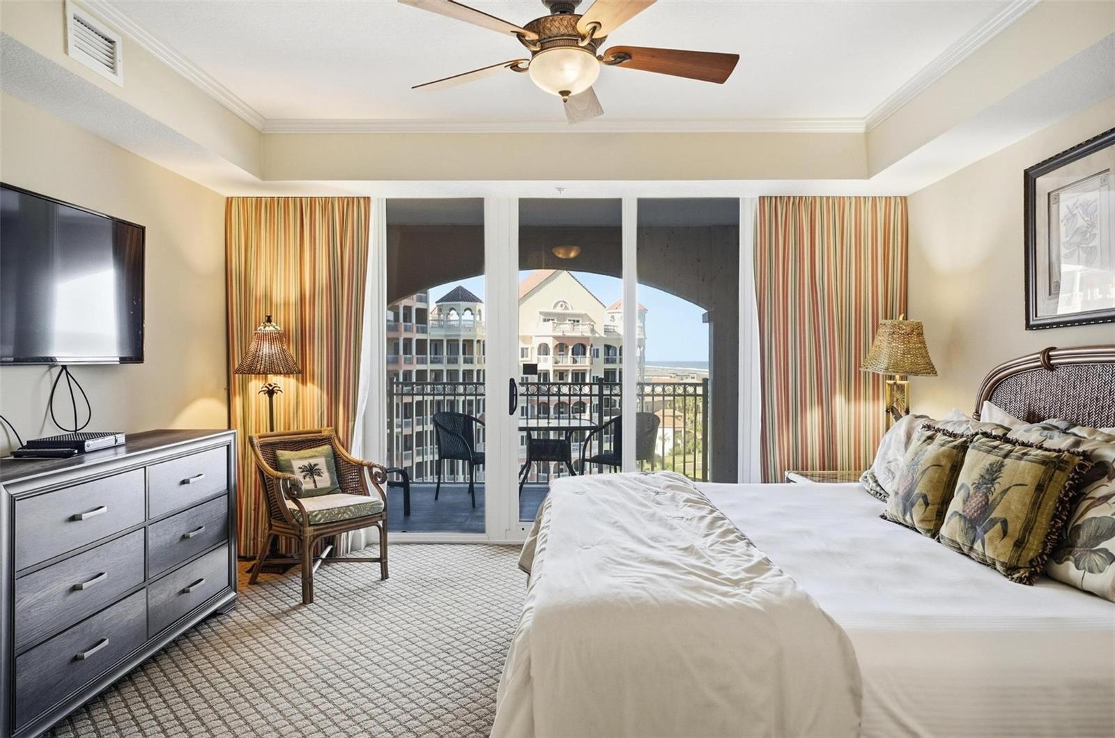 NORTHSHORE 05 - Residential