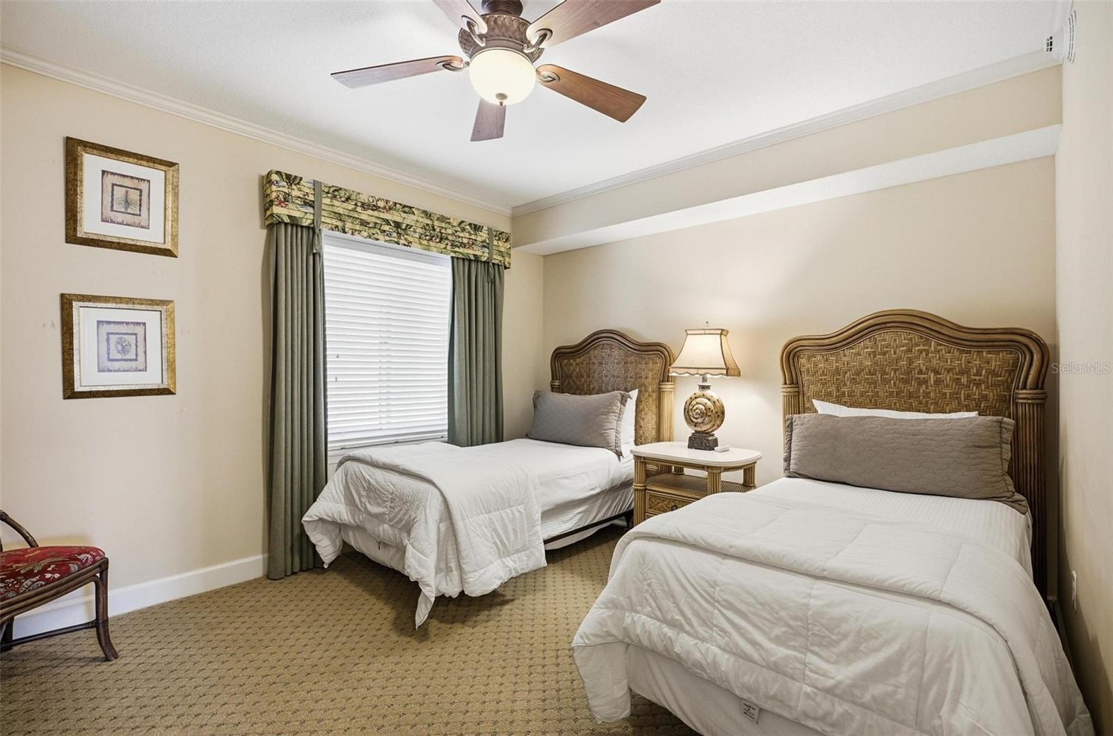 NORTHSHORE 05 - Residential