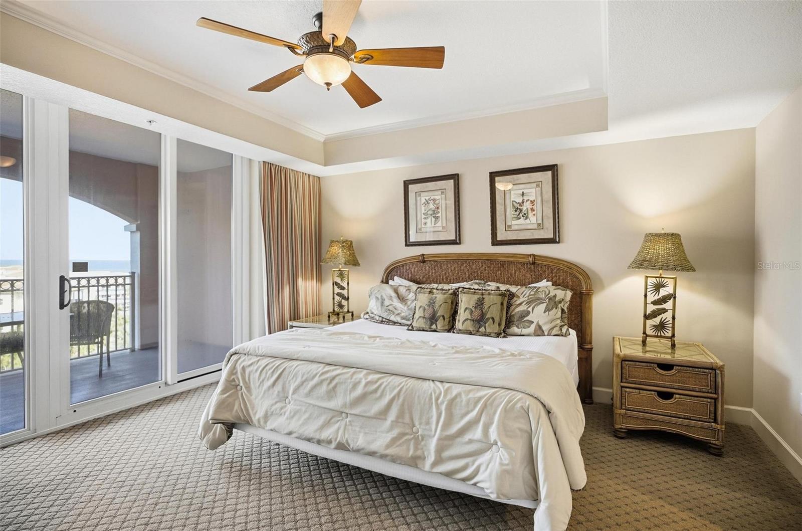 NORTHSHORE 05 - Residential