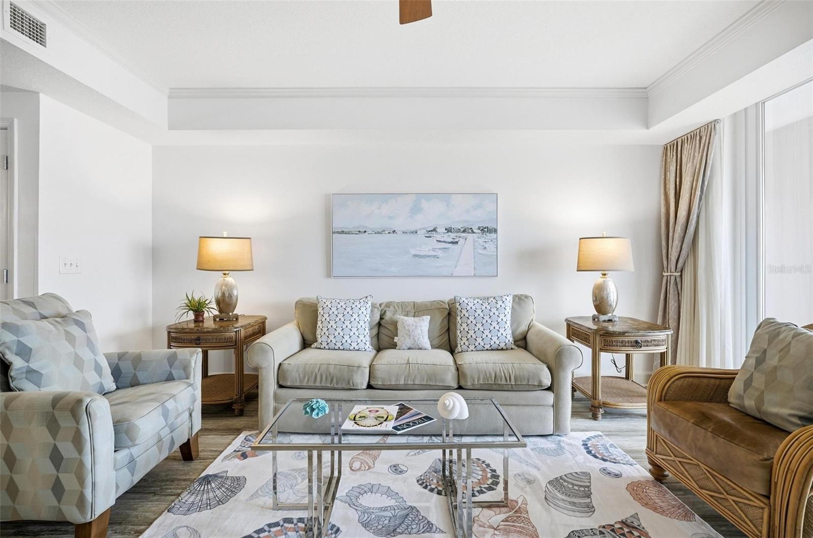 NORTHSHORE 05 - Residential