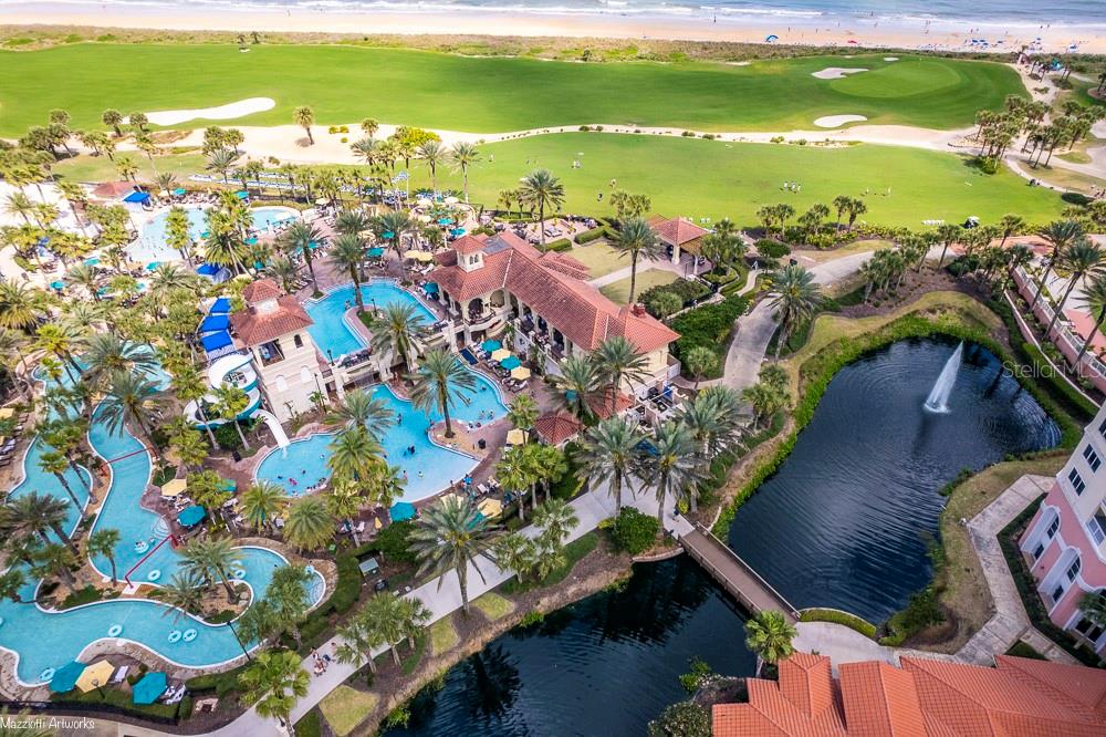 NORTHSHORE 05 - Residential